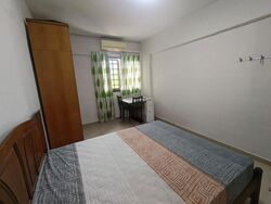 Blk 105 Towner Road (Kallang/Whampoa), HDB 4 Rooms #613836031